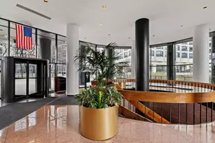 155 N Harbor Dr, Chicago, IL 60601 - Photo 30