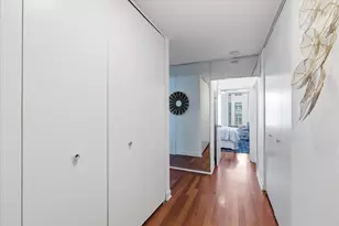 155 N Harbor Dr, Chicago, IL 60601 - Photo 18