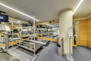 155 N Harbor Dr, Chicago, IL 60601 - Photo 24