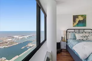 155 N Harbor Dr, Chicago, IL 60601 - Photo 12