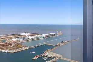 155 N Harbor Dr, Chicago, IL 60601 - Photo 6