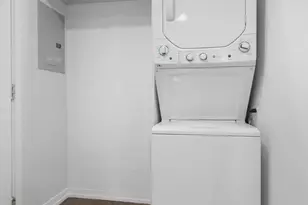 4875 N Magnolia Ave, Chicago, IL 60640 - Photo 6