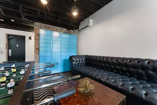 4875 N Magnolia Ave, Chicago, IL 60640 - Photo 10