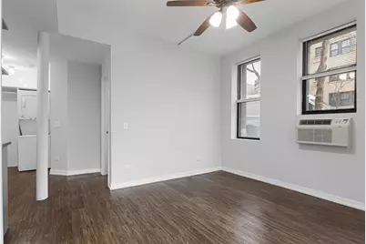 4875 N Magnolia Avenue #104, Chicago, IL 60640 - Photo 4