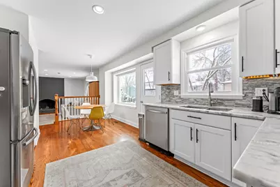 1213 Selwyn Lane, Buffalo Grove, IL 60089 - Photo 8