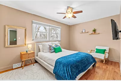 1213 Selwyn Lane, Buffalo Grove, IL 60089 - Photo 16
