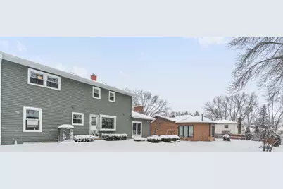 1213 Selwyn Lane, Buffalo Grove, IL 60089 - Photo 20