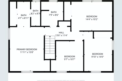 1213 Selwyn Lane, Buffalo Grove, IL 60089 - Photo 22