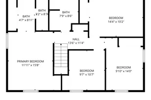 1213 Selwyn Ln, Buffalo Grove, IL 60089 - Photo 22