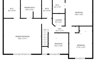 1331 S 7th St, Saint Charles, IL 60174 - Photo 34