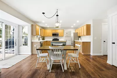 1331 S 7th Street, Saint Charles, IL 60174 - Photo 10