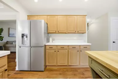 1331 S 7th Street, Saint Charles, IL 60174 - Photo 6