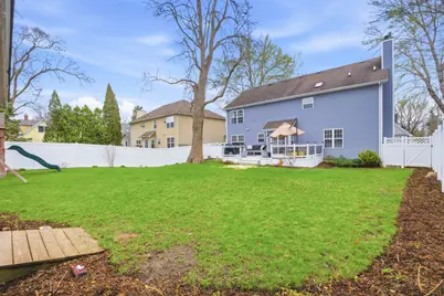 1331 S 7th Street, Saint Charles, IL 60174 - Photo 12