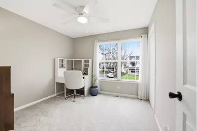 1331 S 7th Street, Saint Charles, IL 60174 - Photo 26