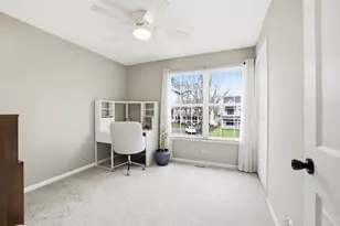 1331 S 7th St, Saint Charles, IL 60174 - Photo 26