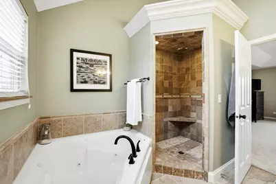 1331 S 7th Street, Saint Charles, IL 60174 - Photo 20