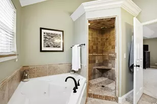 1331 S 7th St, Saint Charles, IL 60174 - Photo 20