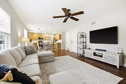 1331 S 7th Street, Saint Charles, IL 60174 - Photo 16