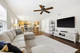 1331 S 7th St, Saint Charles, IL 60174 - Photo 16