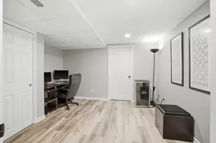 1331 S 7th St, Saint Charles, IL 60174 - Photo 28