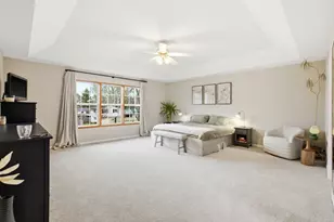 1331 S 7th St, Saint Charles, IL 60174 - Photo 18