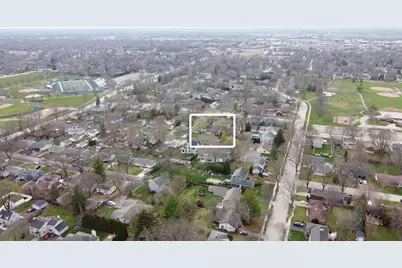 1331 S 7th Street, Saint Charles, IL 60174 - Photo 32