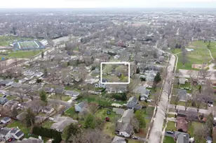 1331 S 7th St, Saint Charles, IL 60174 - Photo 32