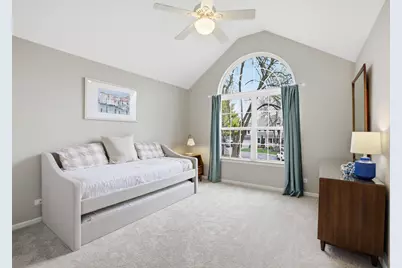 1331 S 7th Street, Saint Charles, IL 60174 - Photo 22