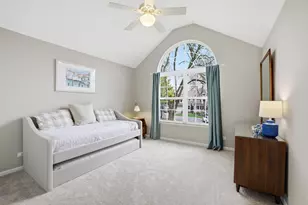 1331 S 7th St, Saint Charles, IL 60174 - Photo 22