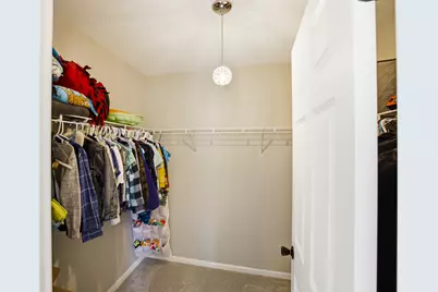 1331 S 7th Street, Saint Charles, IL 60174 - Photo 24