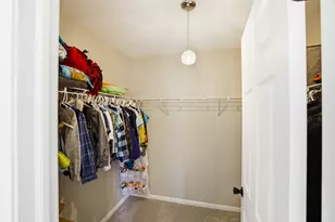 1331 S 7th St, Saint Charles, IL 60174 - Photo 24