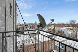 2623 W Chicago Ave, Chicago, IL 60622 - Photo 14