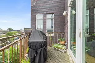 2623 W Chicago Ave, Chicago, IL 60622 - Photo 12