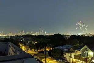 2623 W Chicago Ave, Chicago, IL 60622 - Photo 28