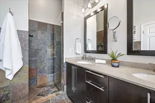 2623 W Chicago Ave, Chicago, IL 60622 - Photo 22