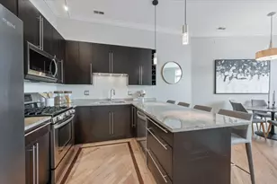 2623 W Chicago Ave, Chicago, IL 60622 - Photo 10