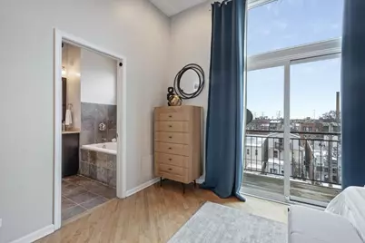 2623 W Chicago Avenue #4, Chicago, IL 60622 - Photo 20