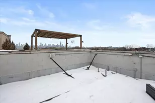 2623 W Chicago Ave, Chicago, IL 60622 - Photo 26