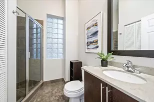 2623 W Chicago Ave, Chicago, IL 60622 - Photo 16