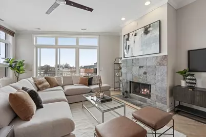 2623 W Chicago Avenue #4, Chicago, IL 60622 - Photo 4