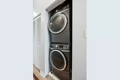 2623 W Chicago Avenue #4, Chicago, IL 60622 - Photo 24