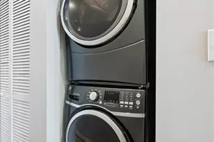 2623 W Chicago Ave, Chicago, IL 60622 - Photo 24