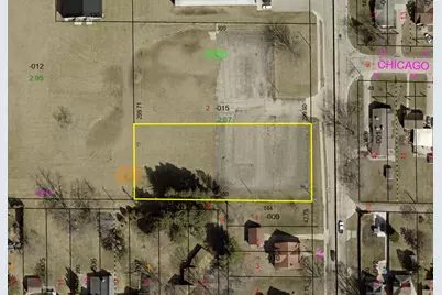 - 13th Avenue, Mendota, IL 61342 - Photo 1