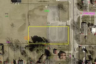 - 13th Ave, Mendota, IL 61342 - Photo 1