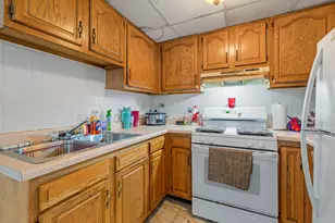 156 Winston Dr, Bolingbrook, IL 60440 - Photo 20