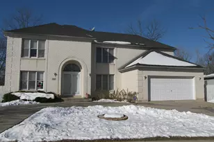 156 Winston Dr, Bolingbrook, IL 60440 - Photo 1