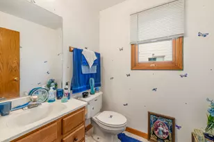 156 Winston Dr, Bolingbrook, IL 60440 - Photo 10