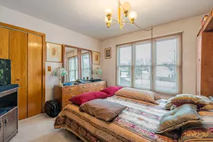 156 Winston Dr, Bolingbrook, IL 60440 - Photo 14