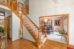 156 Winston Dr, Bolingbrook, IL 60440 - Photo 2