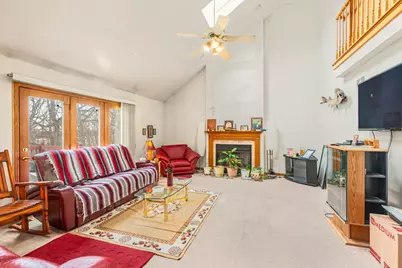 156 Winston Drive, Bolingbrook, IL 60440 - Photo 8